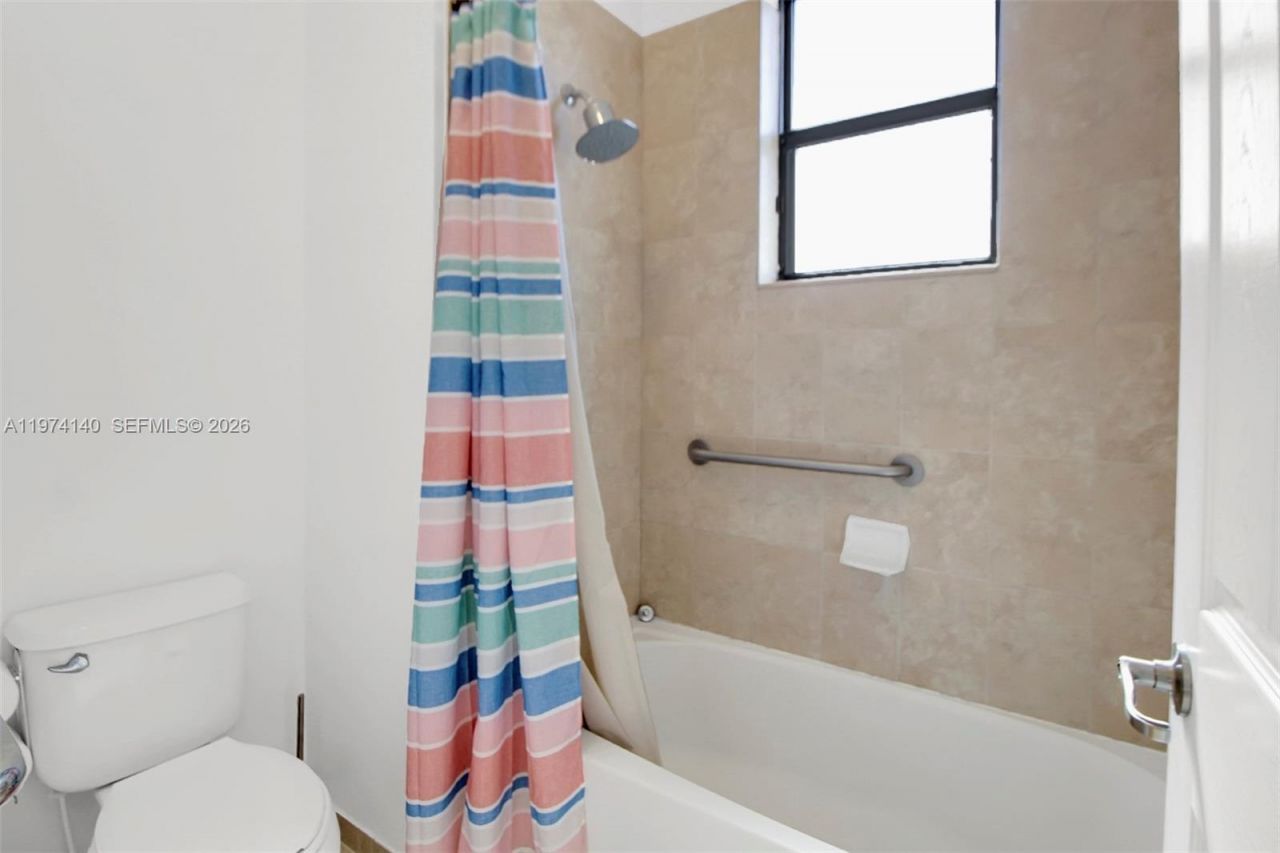 22917 SW 105th Ave , Cutler Bay, FL 33190 Photo