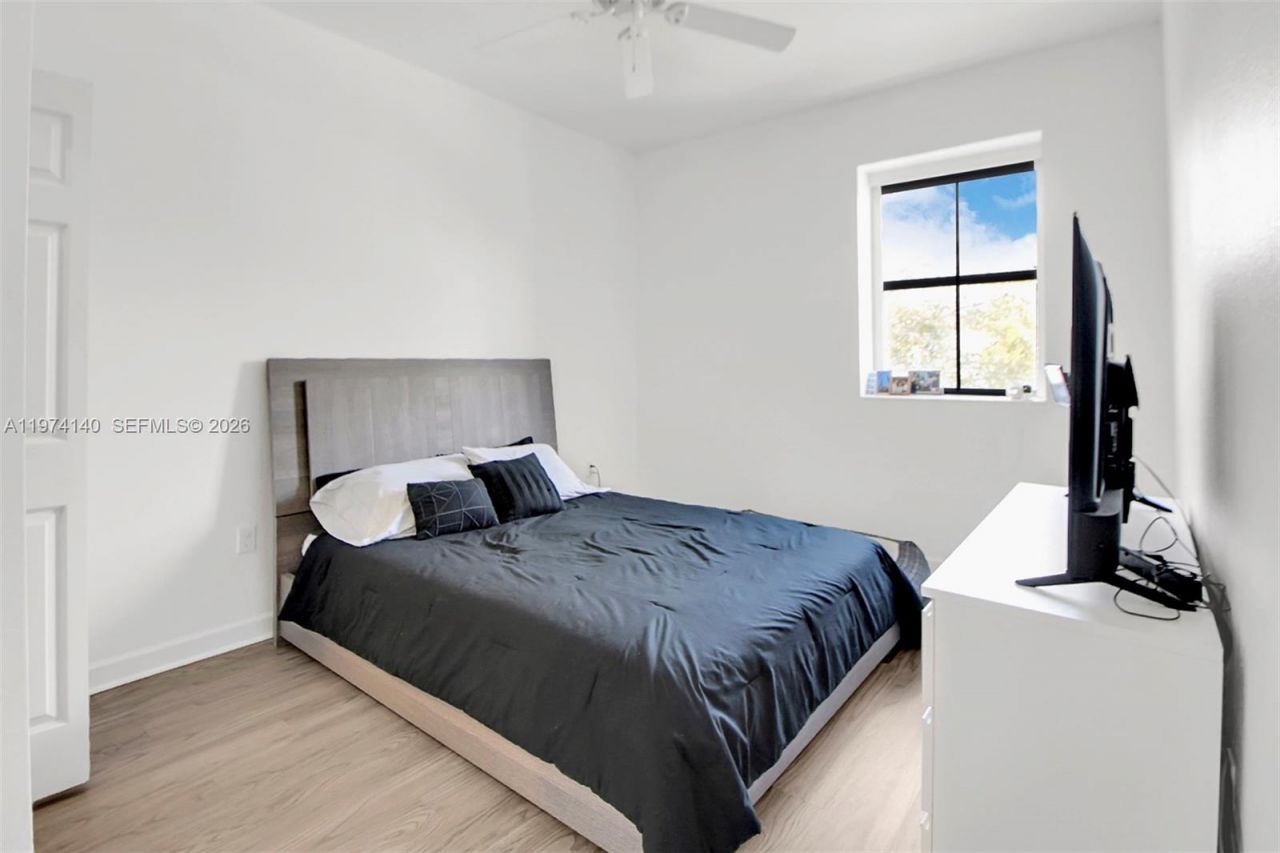 22917 SW 105th Ave , Cutler Bay, FL 33190 Photo