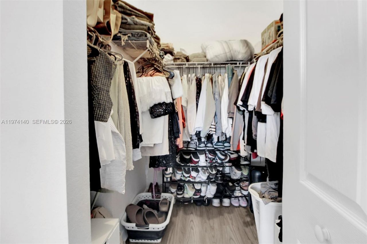 22917 SW 105th Ave , Cutler Bay, FL 33190 Photo