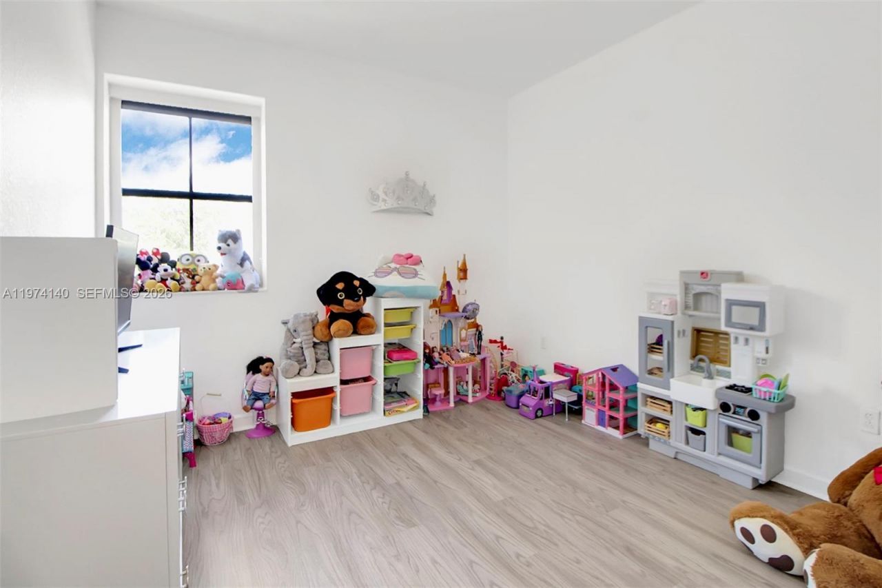 22917 SW 105th Ave , Cutler Bay, FL 33190 Photo