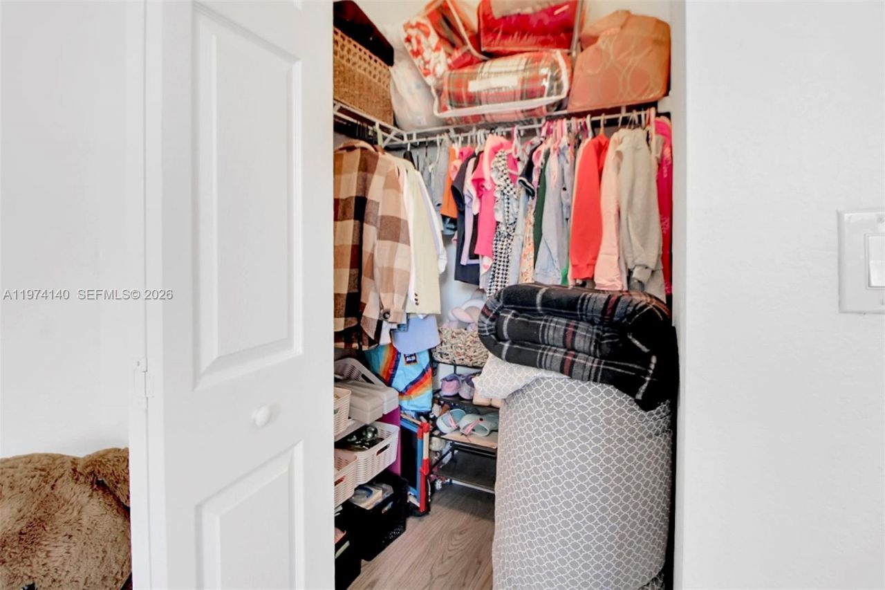 22917 SW 105th Ave , Cutler Bay, FL 33190 Photo