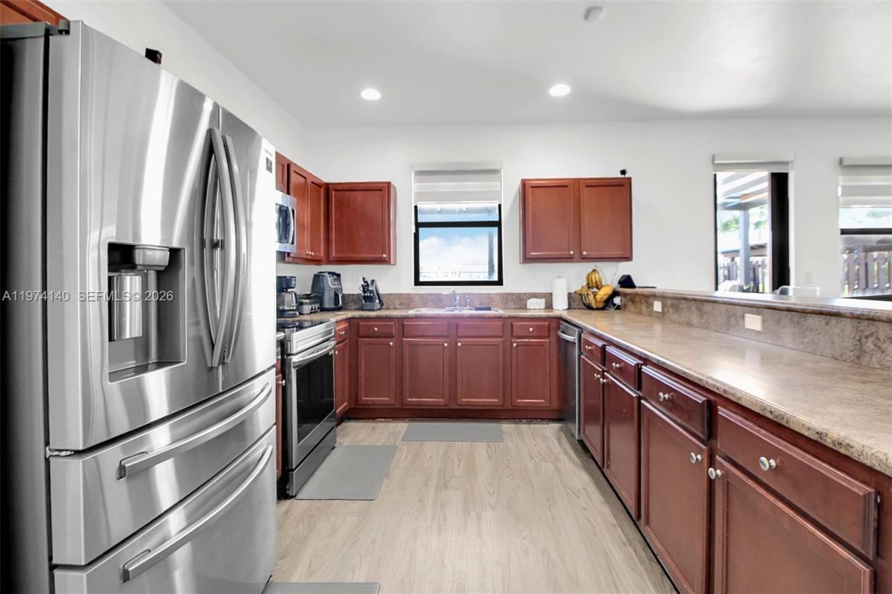 22917 SW 105th Ave , Cutler Bay, FL 33190 Photo