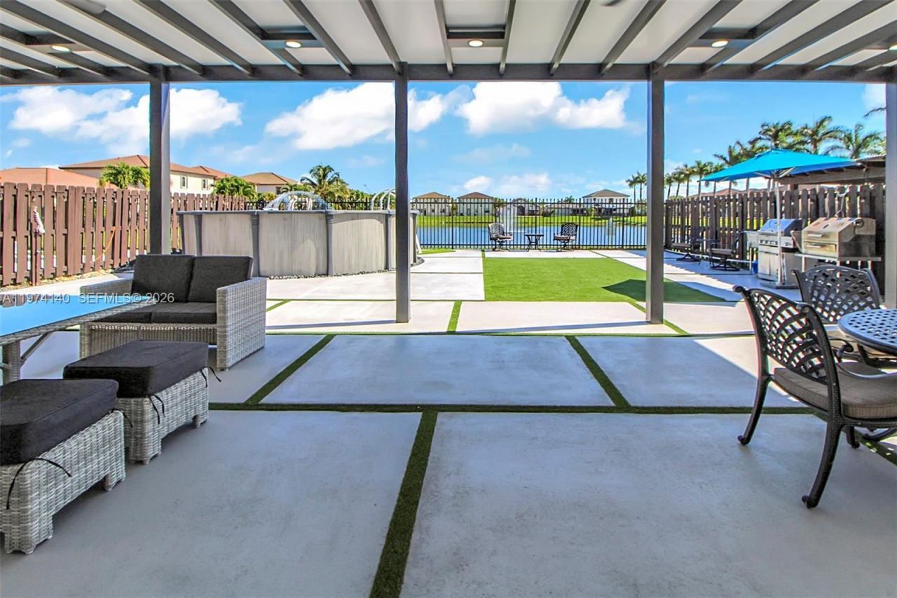 22917 SW 105th Ave , Cutler Bay, FL 33190 Photo