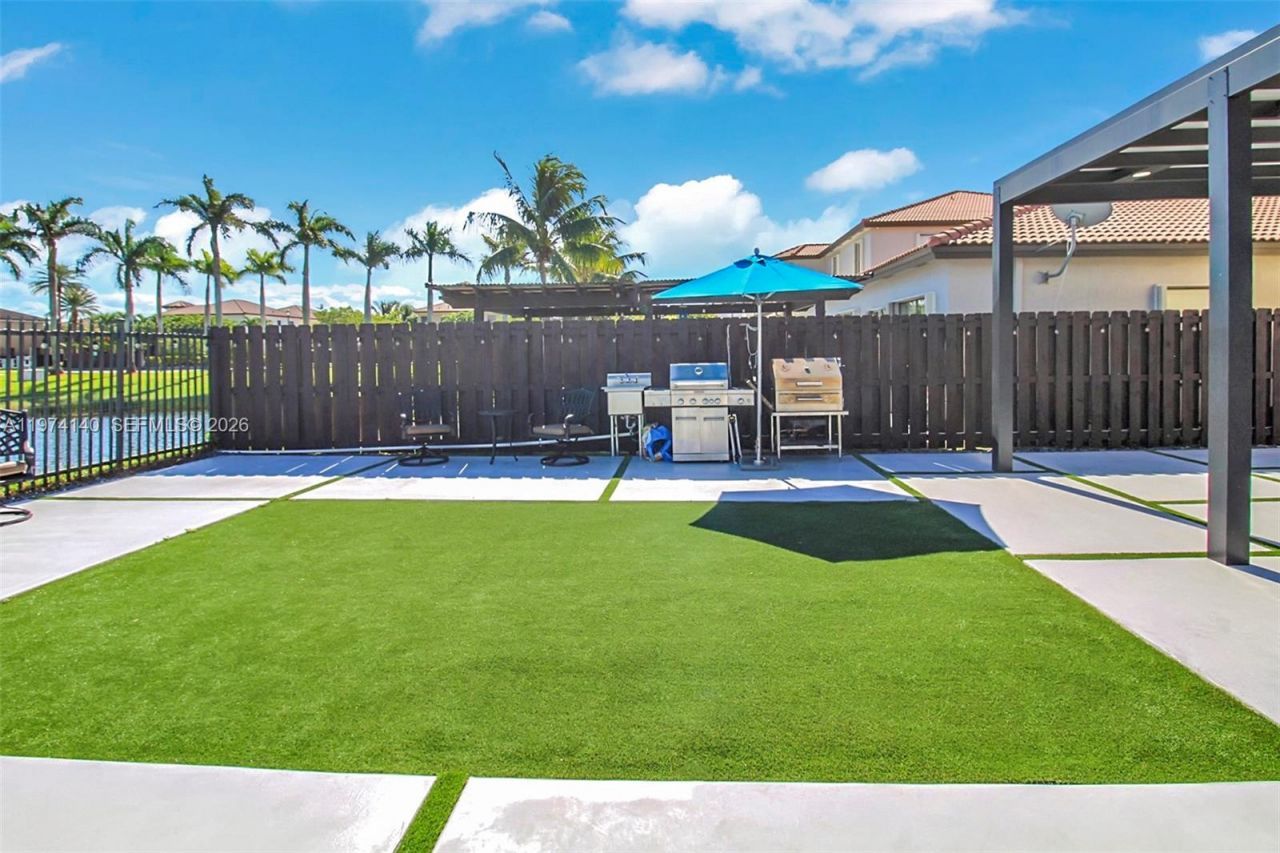 22917 SW 105th Ave , Cutler Bay, FL 33190 Photo