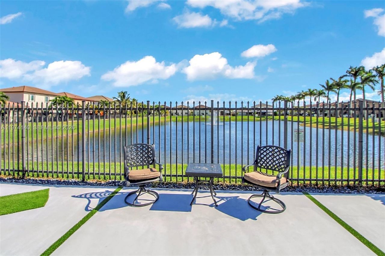 22917 SW 105th Ave , Cutler Bay, FL 33190 Photo