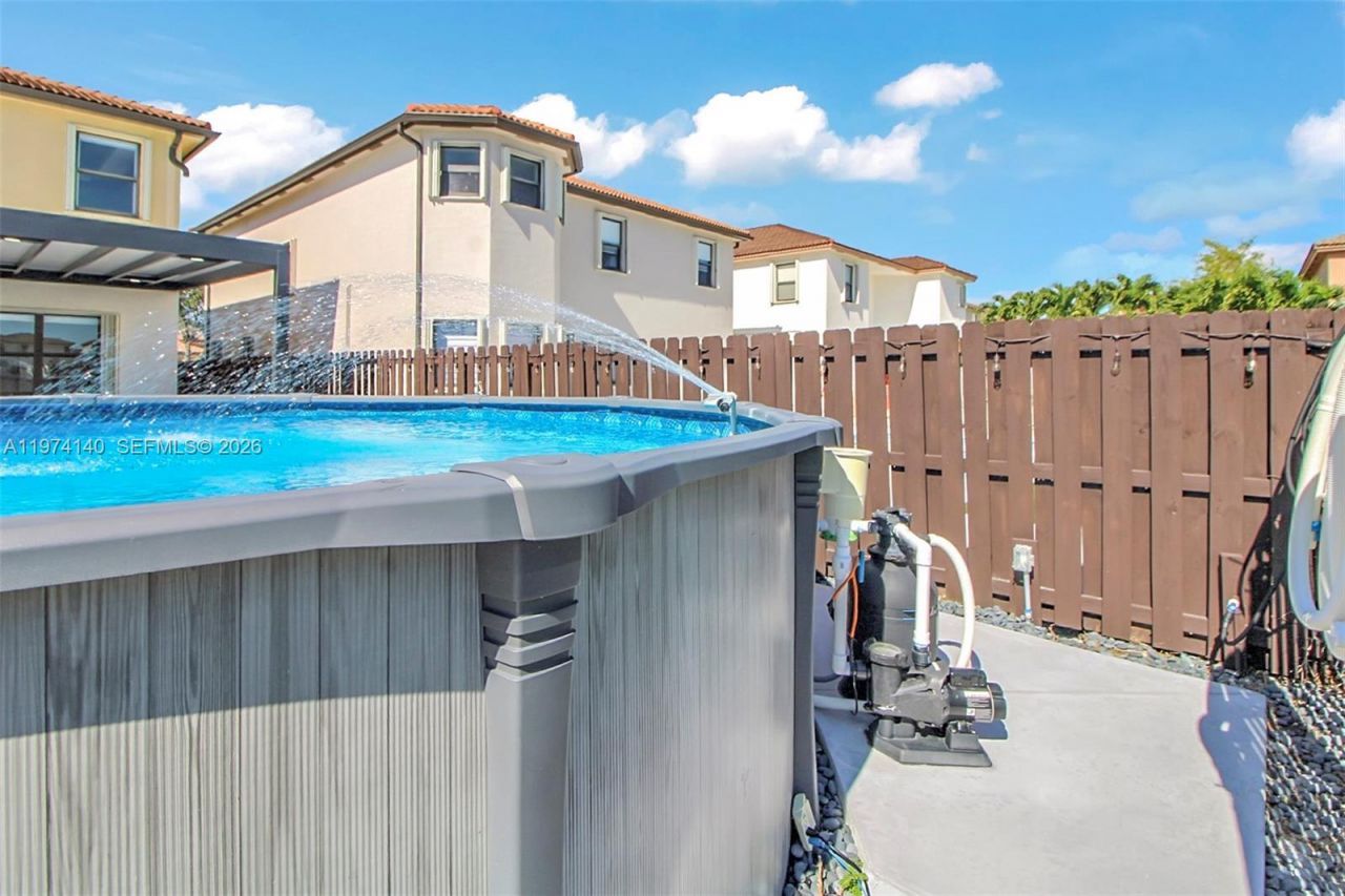 22917 SW 105th Ave , Cutler Bay, FL 33190 Photo