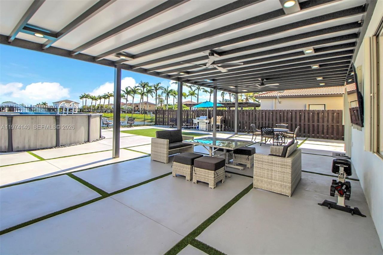 22917 SW 105th Ave , Cutler Bay, FL 33190 Photo