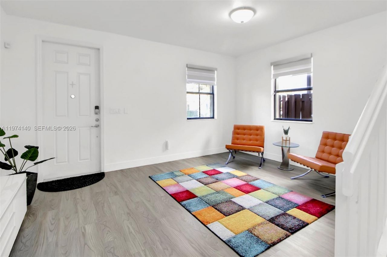 22917 SW 105th Ave , Cutler Bay, FL 33190 Photo