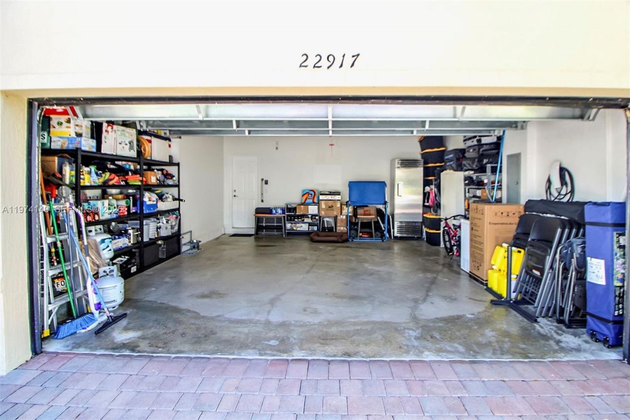 22917 SW 105th Ave , Cutler Bay, FL 33190 Photo