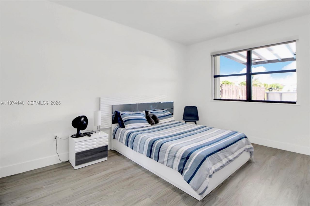 22917 SW 105th Ave , Cutler Bay, FL 33190 Photo