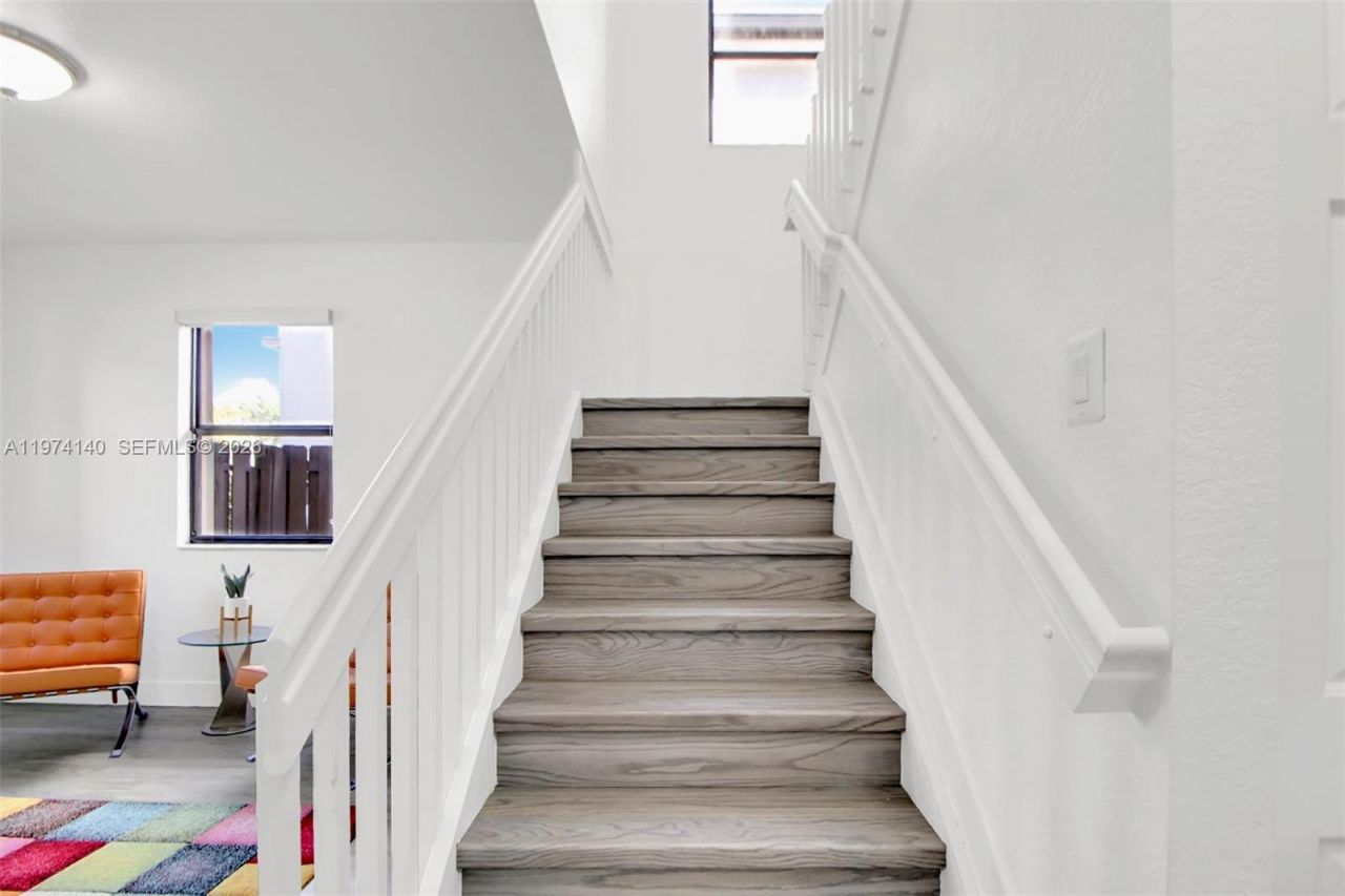 22917 SW 105th Ave , Cutler Bay, FL 33190 Photo