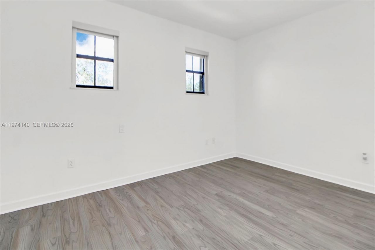 22917 SW 105th Ave , Cutler Bay, FL 33190 Photo