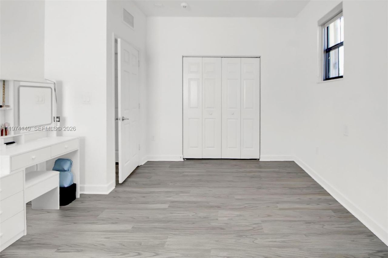 22917 SW 105th Ave , Cutler Bay, FL 33190 Photo