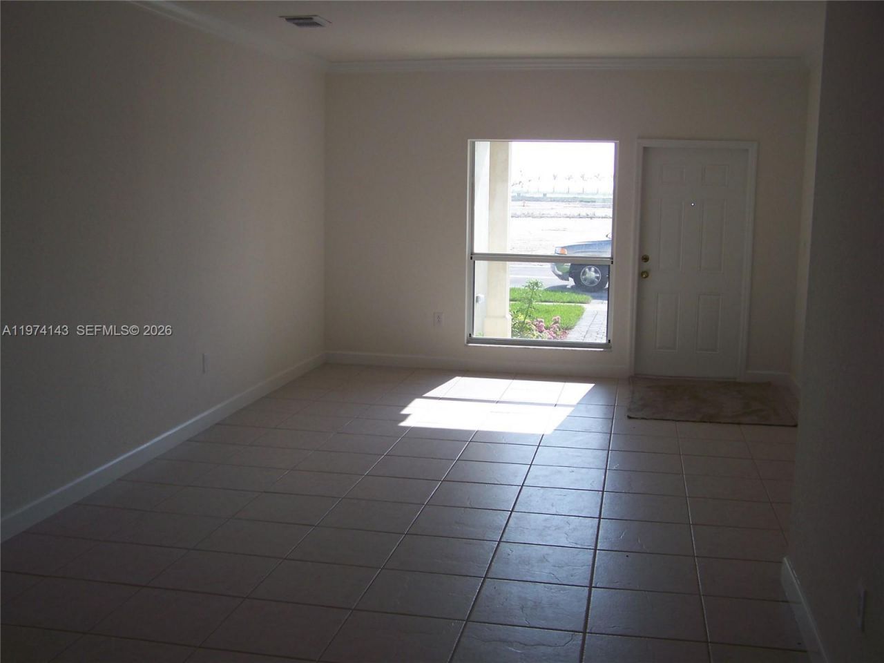 656 SE 30th Ter, Homestead, FL 33033 Photo