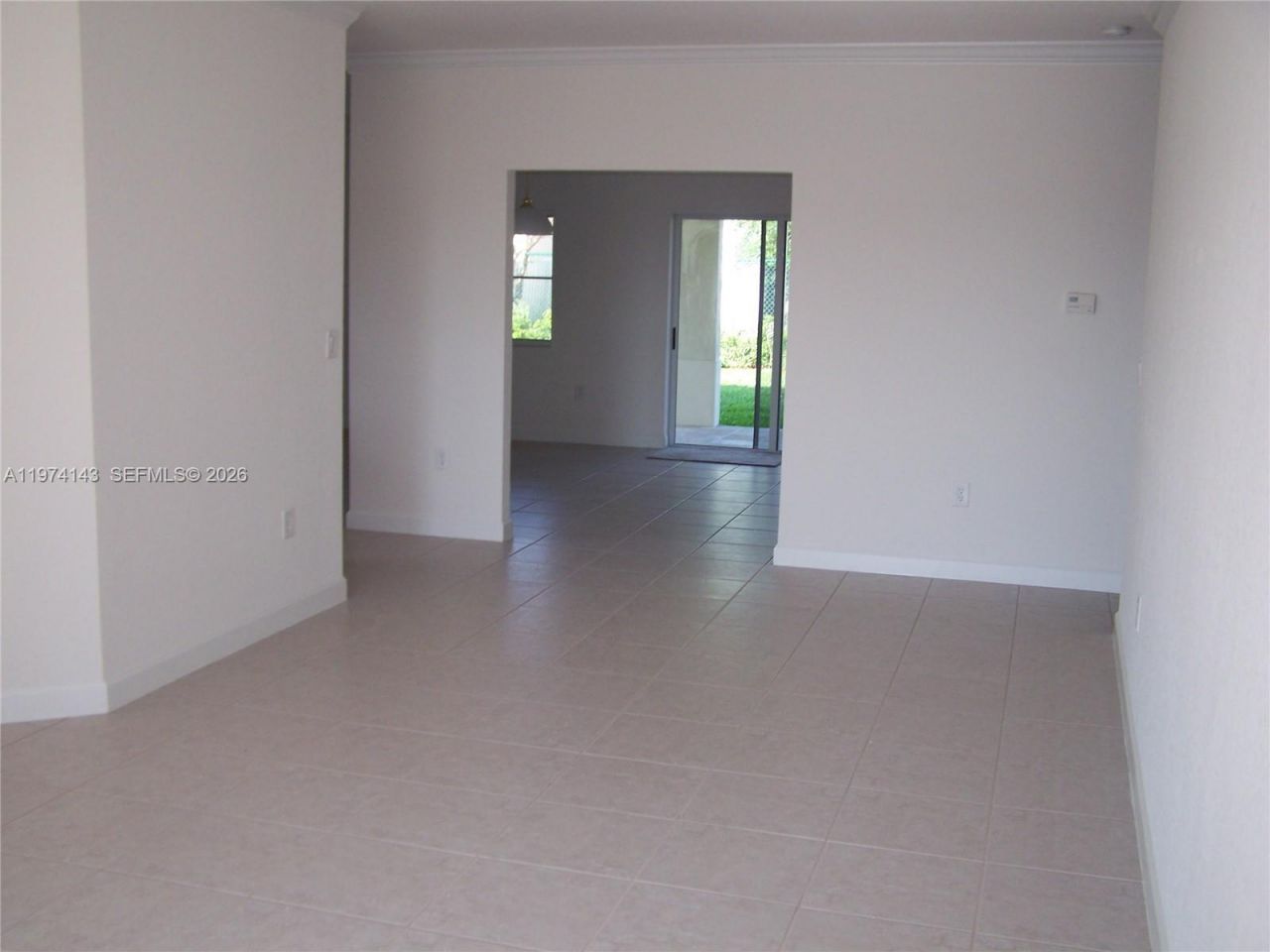 656 SE 30th Ter, Homestead, FL 33033 Photo