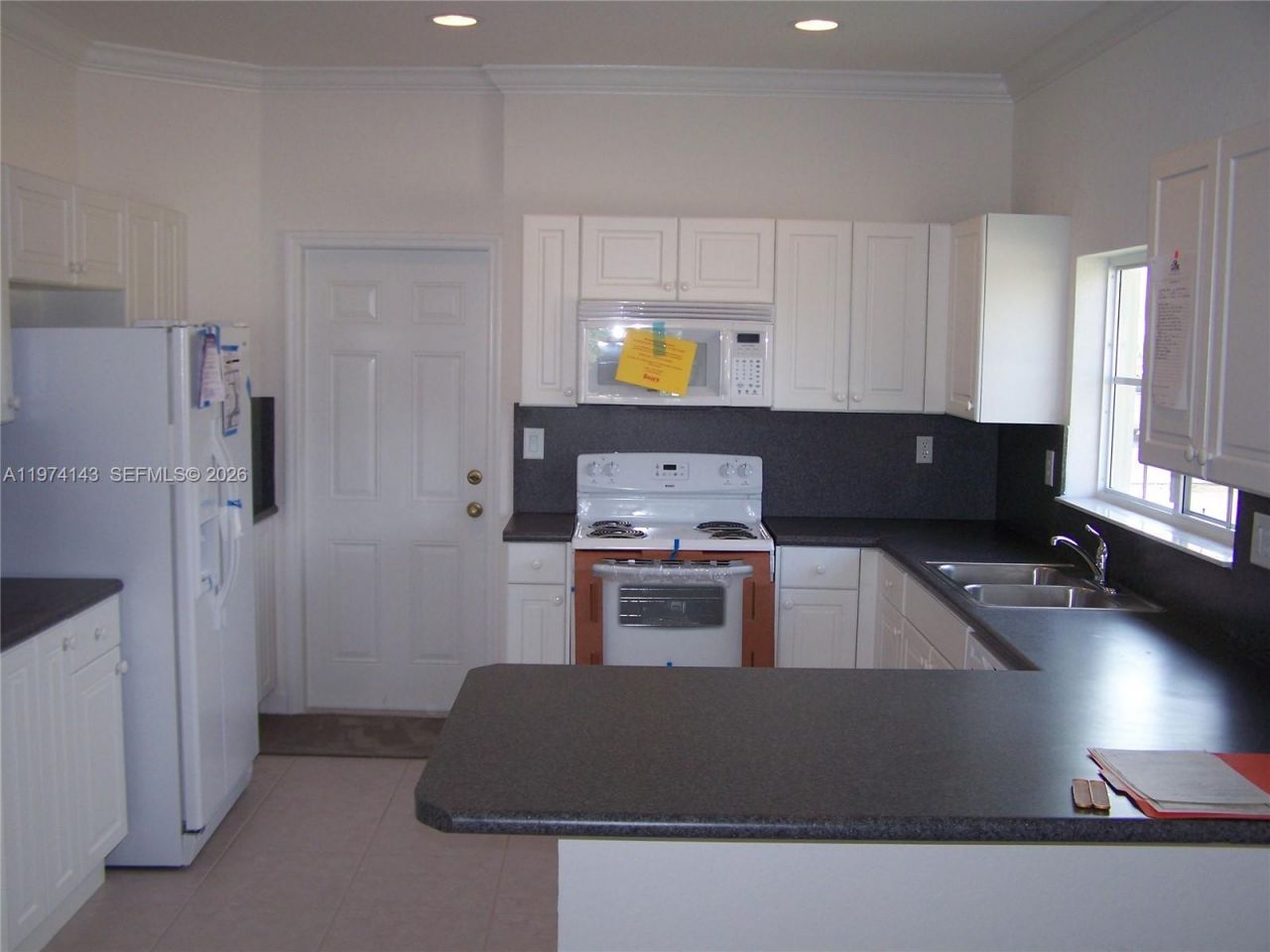 656 SE 30th Ter, Homestead, FL 33033 Photo