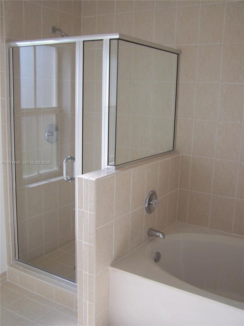 656 SE 30th Ter, Homestead, FL 33033 Photo