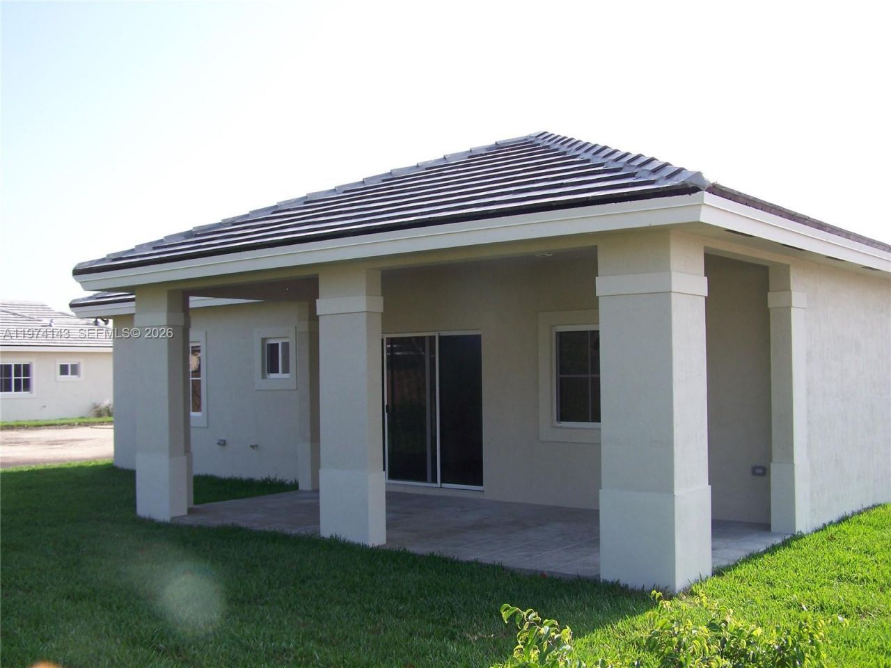 656 SE 30th Ter, Homestead, FL 33033 Photo