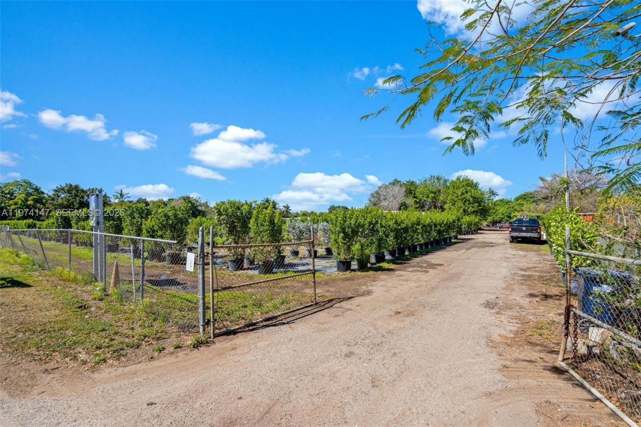 19401 SW 264th St, Homestead, FL 33031 Photo