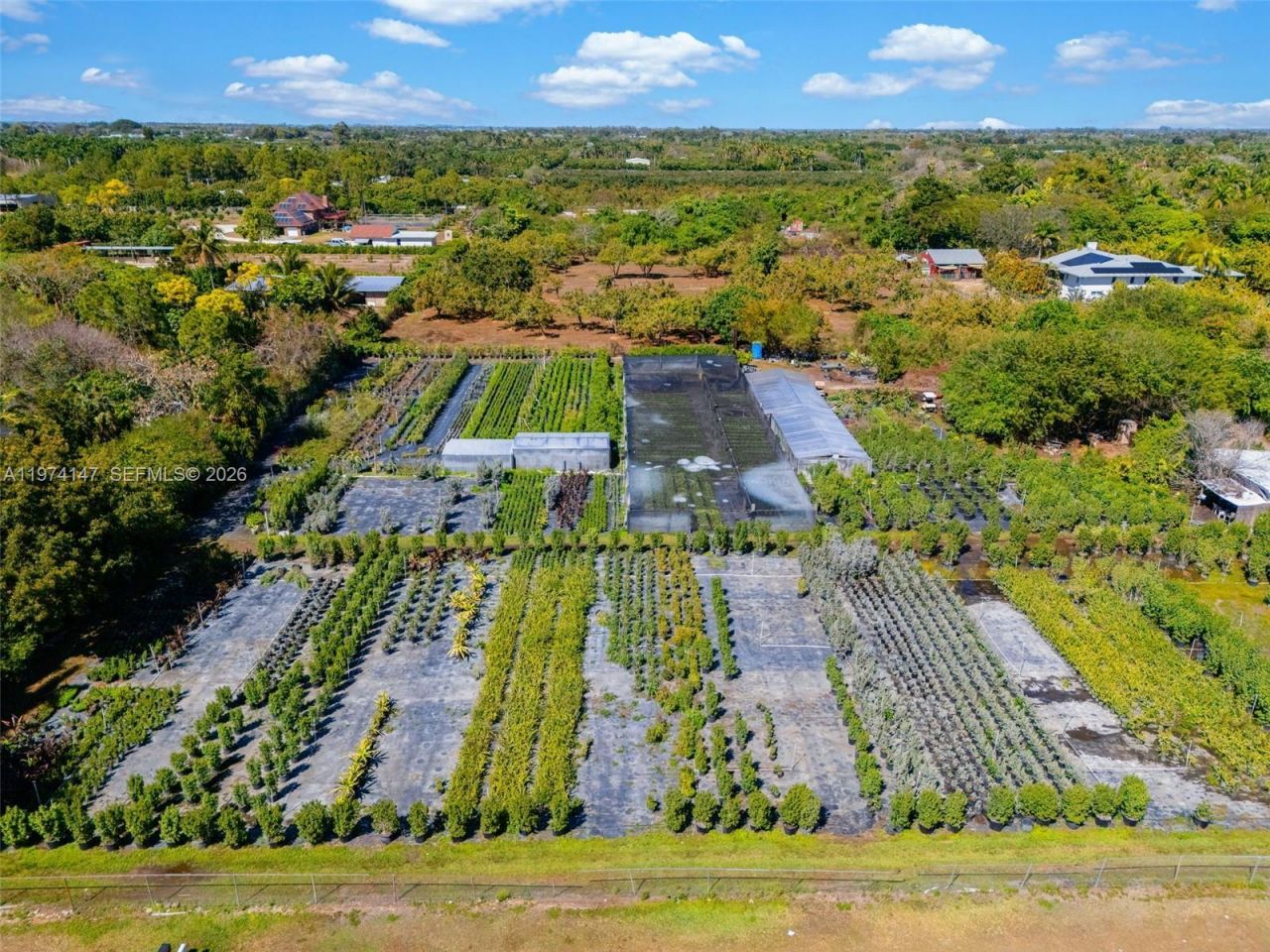 19401 SW 264th St, Homestead, FL 33031 Photo