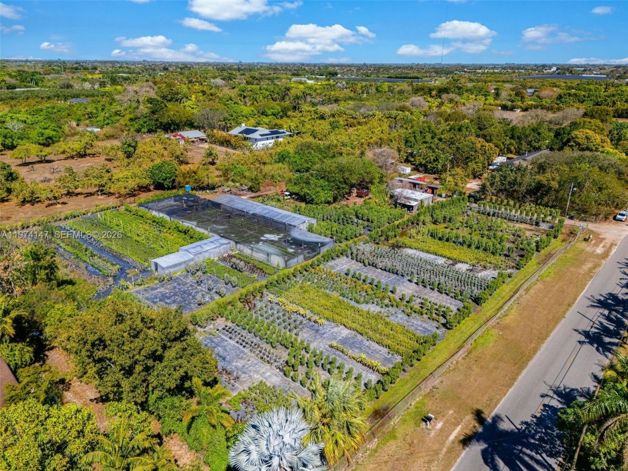 19401 SW 264th St, Homestead, FL 33031 Photo