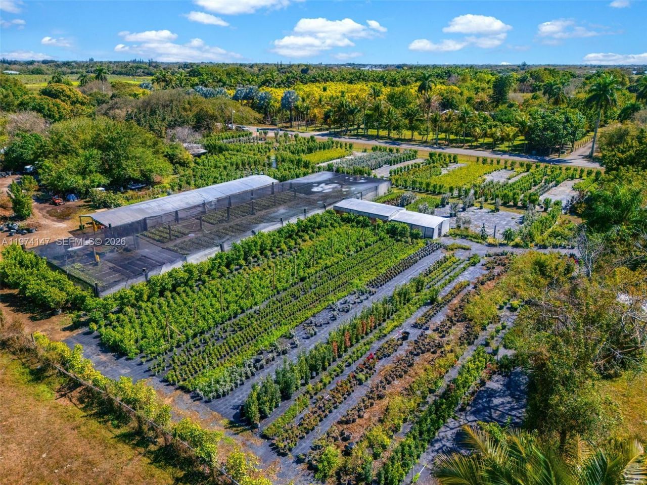 19401 SW 264th St, Homestead, FL 33031 Photo