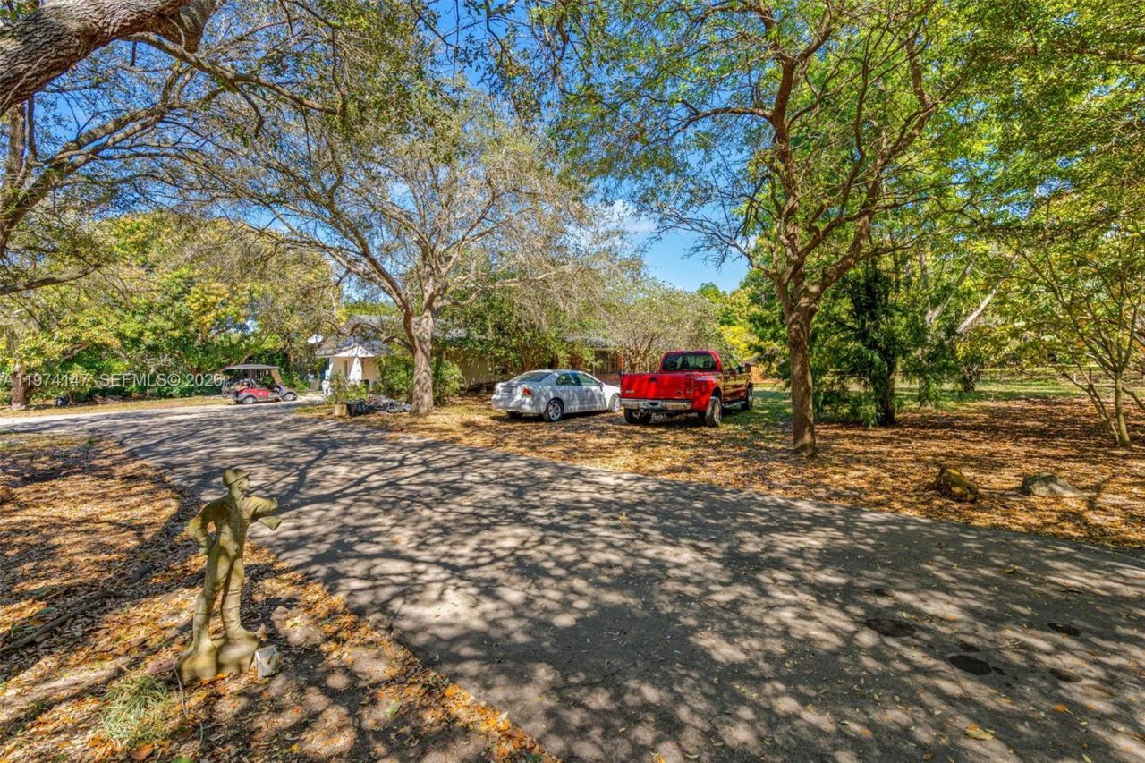 19401 SW 264th St, Homestead, FL 33031 Photo