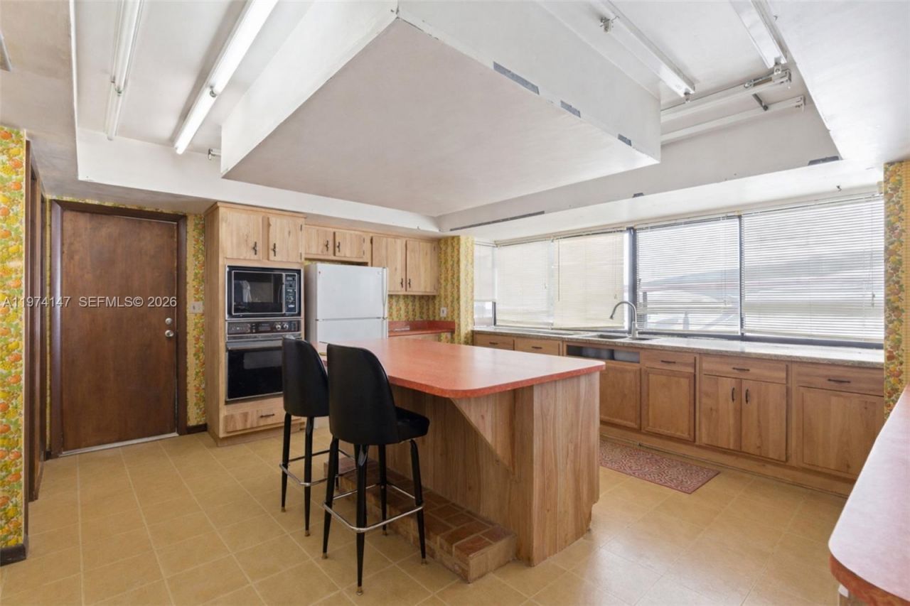 19401 SW 264th St, Homestead, FL 33031 Photo