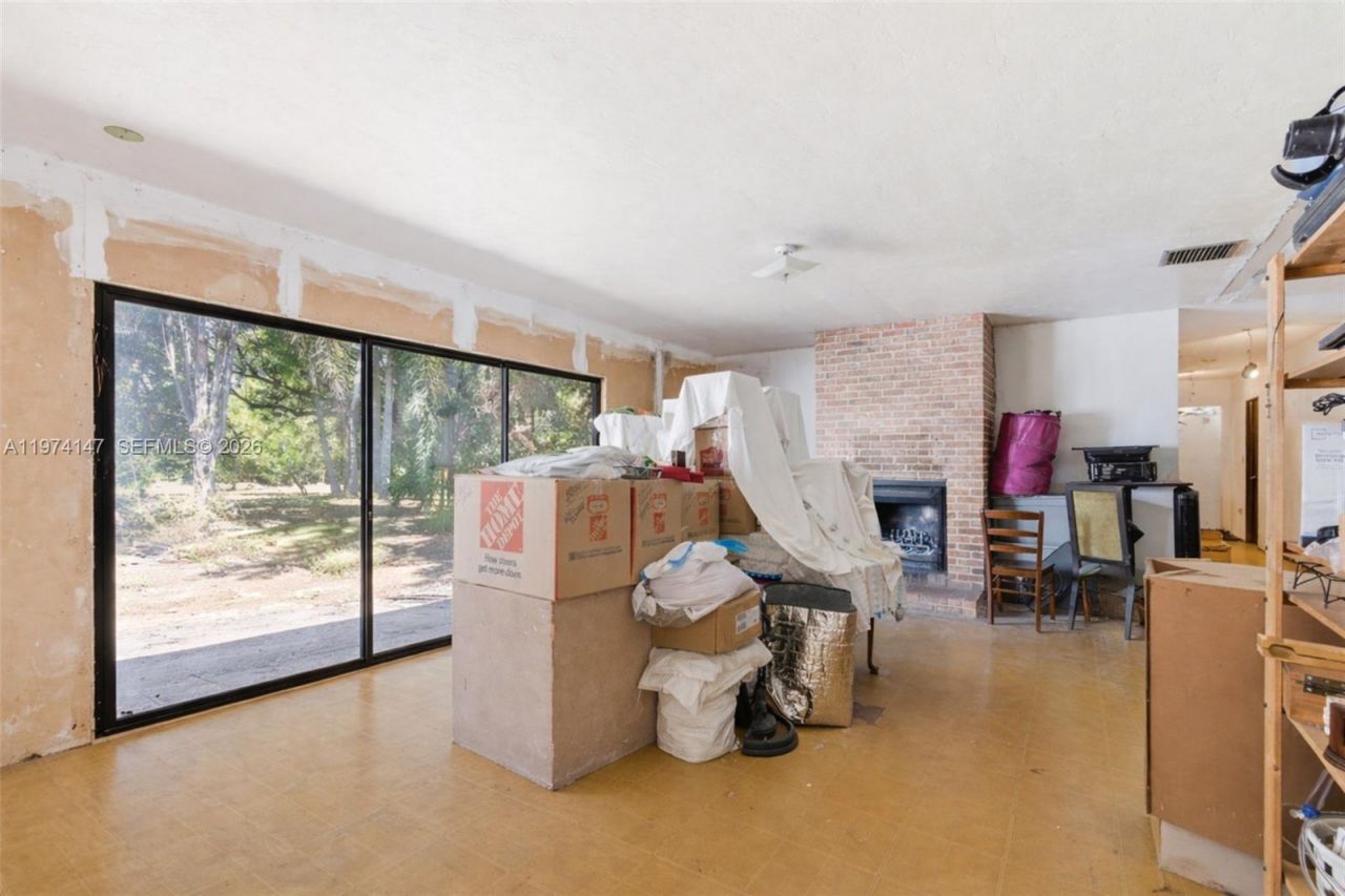 19401 SW 264th St, Homestead, FL 33031 Photo