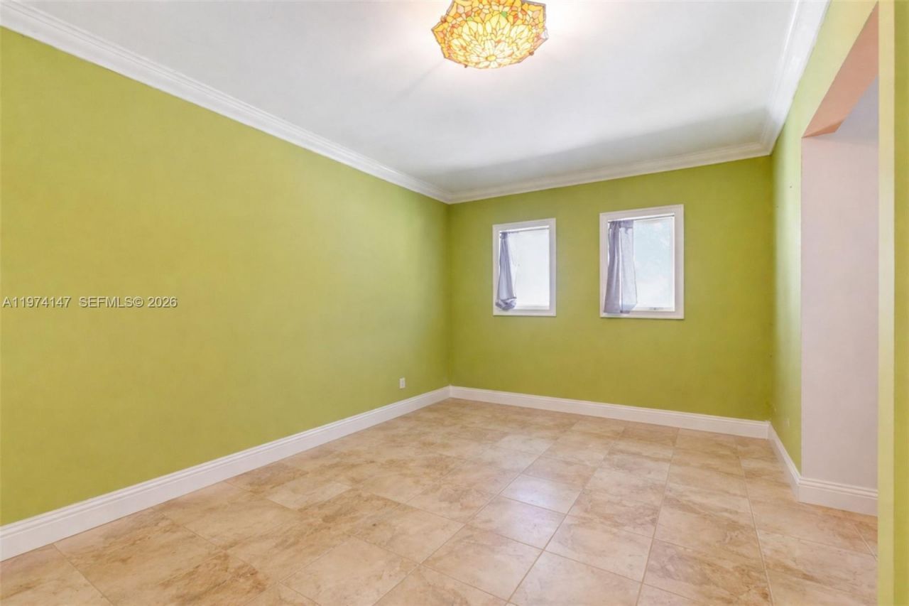 19401 SW 264th St, Homestead, FL 33031 Photo