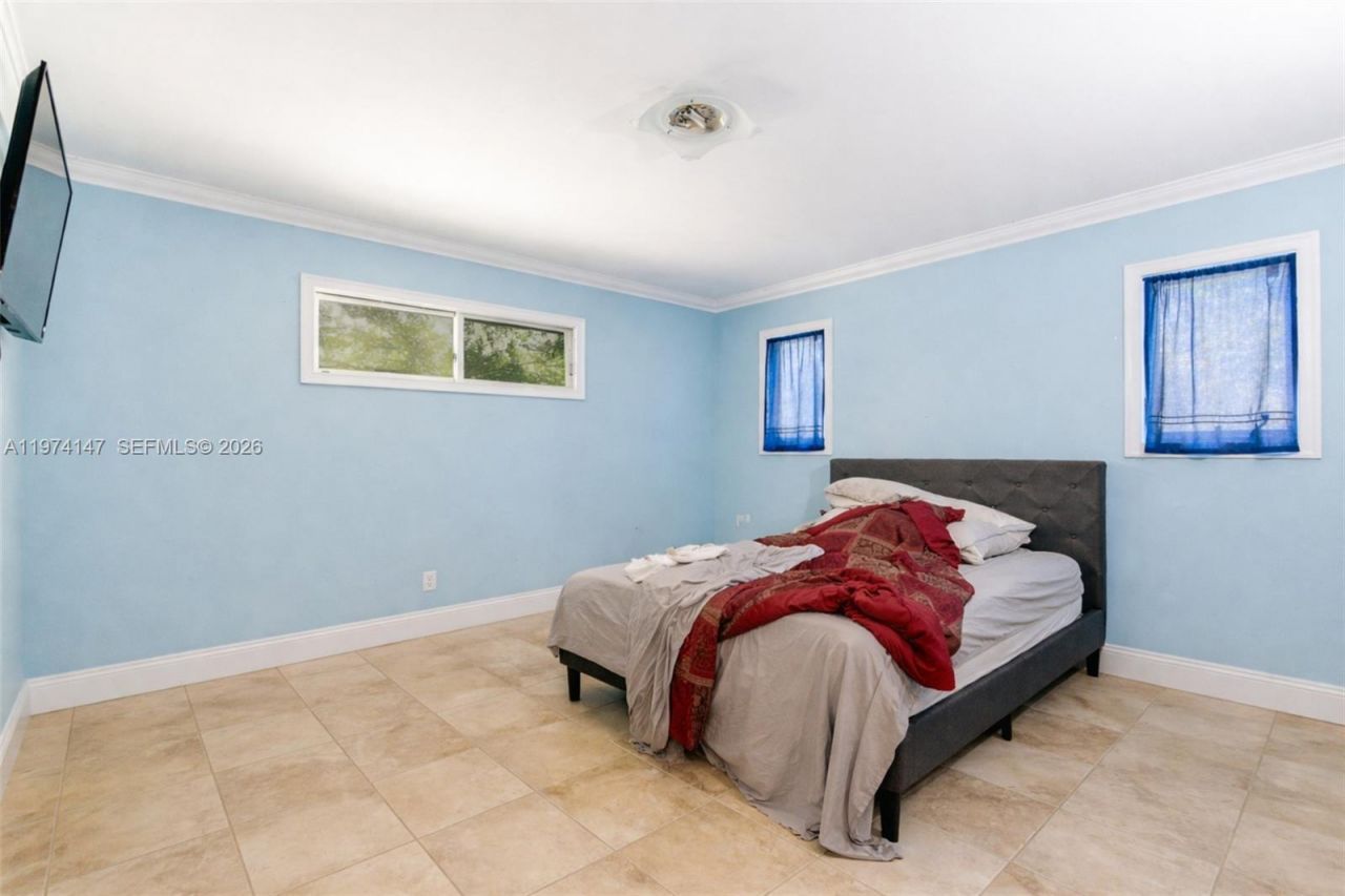 19401 SW 264th St, Homestead, FL 33031 Photo