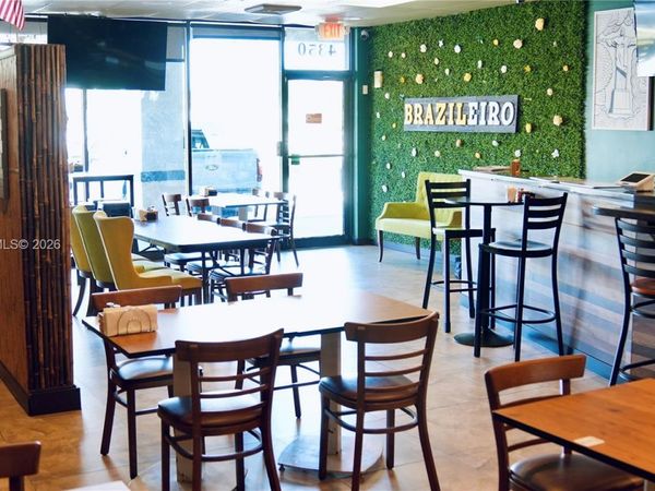 4350 N Federal Hwy , Fort Lauderdale, FL 33308