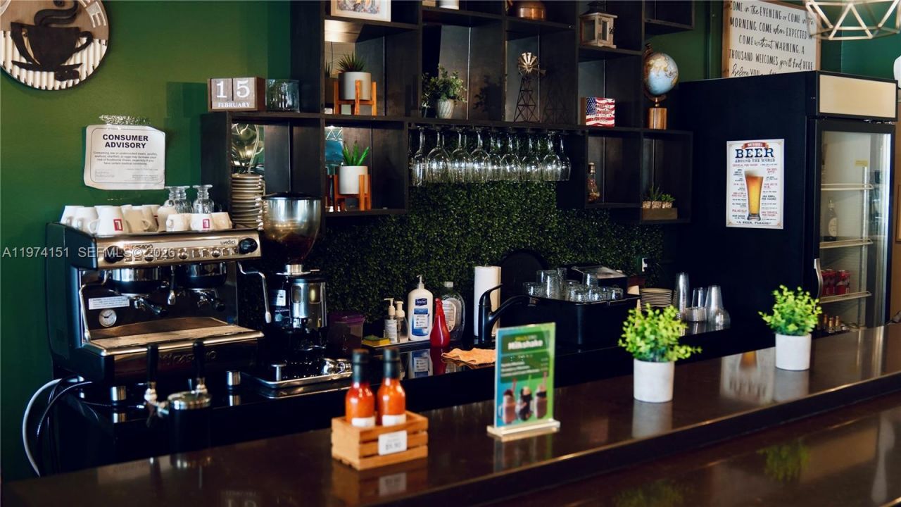 4350 N Federal Hwy , Fort Lauderdale, FL 33308 Photo