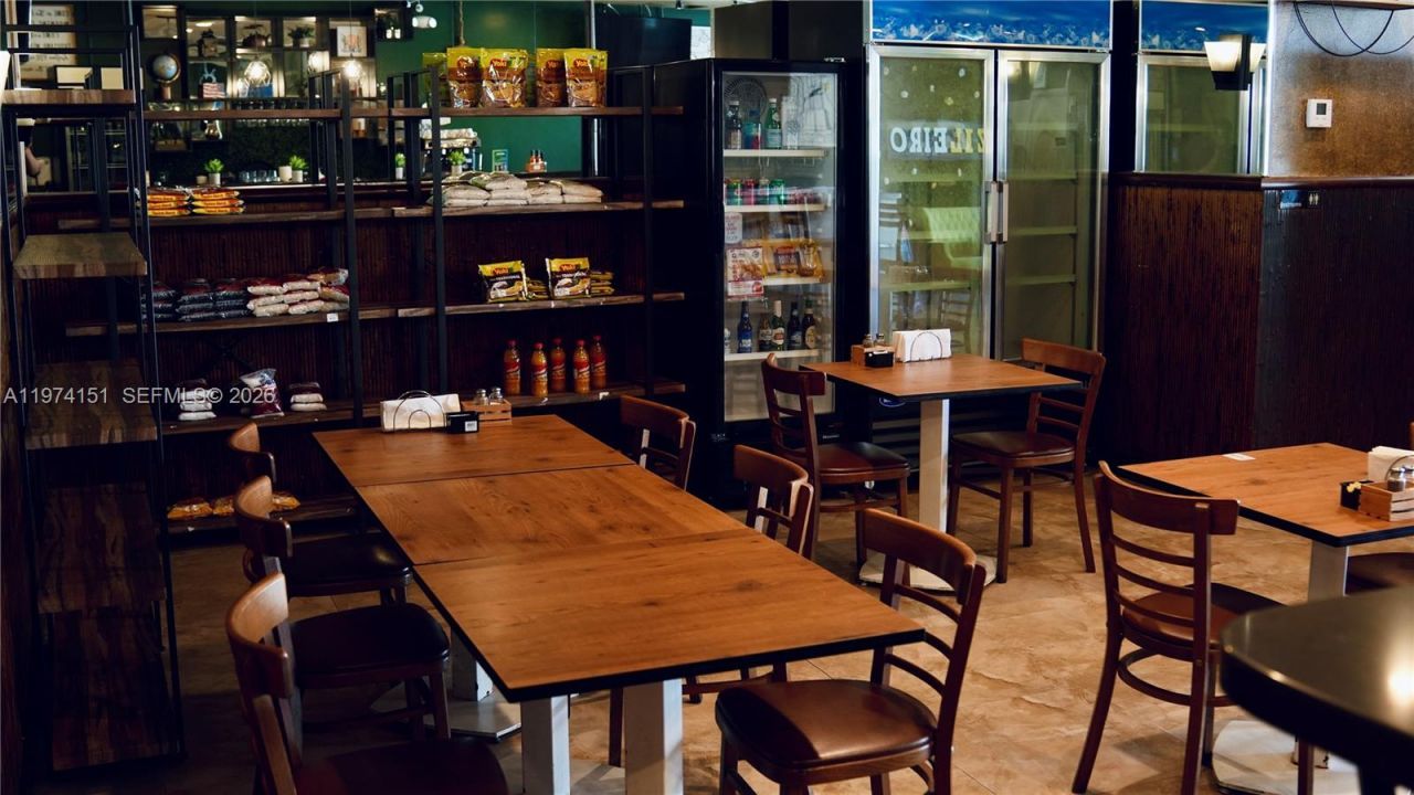 4350 N Federal Hwy , Fort Lauderdale, FL 33308 Photo