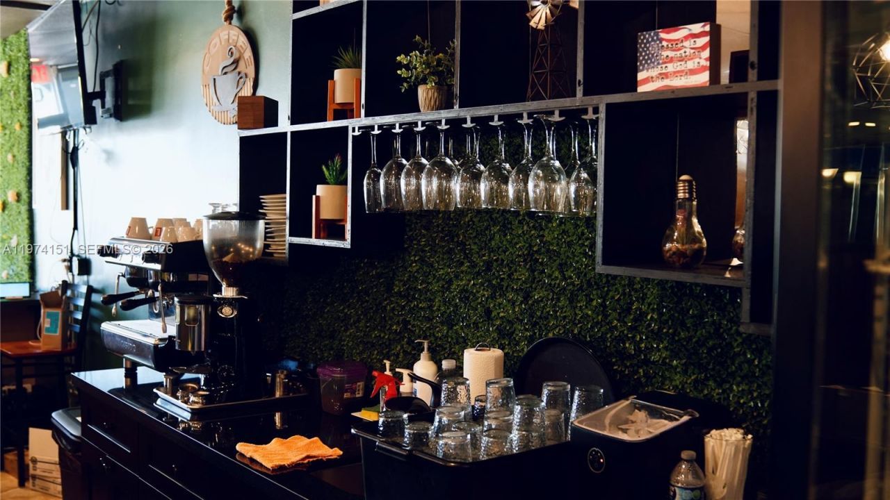 4350 N Federal Hwy , Fort Lauderdale, FL 33308 Photo