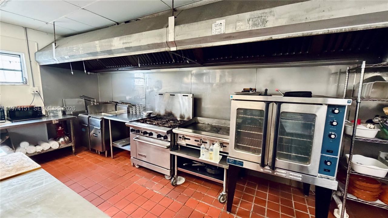 4350 N Federal Hwy , Fort Lauderdale, FL 33308 Photo