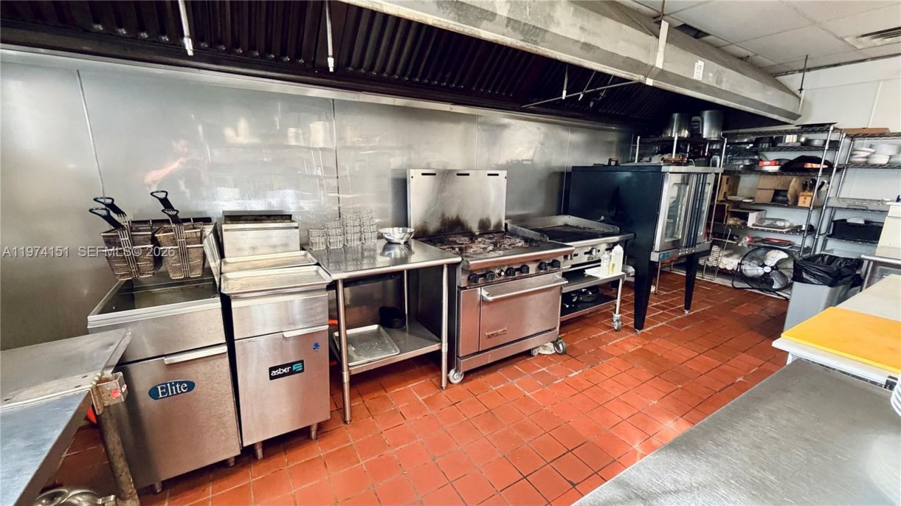 4350 N Federal Hwy , Fort Lauderdale, FL 33308 Photo