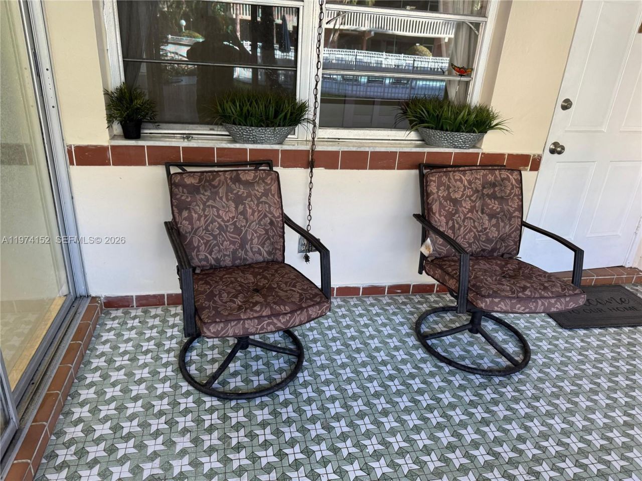 180 NE 12th Ave, Unit 15A, Hallandale Beach, FL 33009 Photo