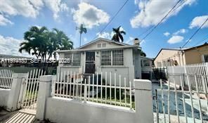 2228 SW 2nd St, Miami, FL 33135 Photo