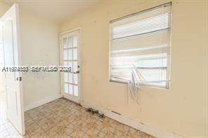 2228 SW 2nd St, Miami, FL 33135 Photo