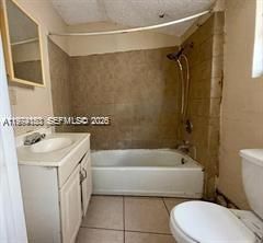 2228 SW 2nd St, Miami, FL 33135 Photo