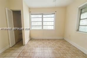 2228 SW 2nd St, Miami, FL 33135 Photo