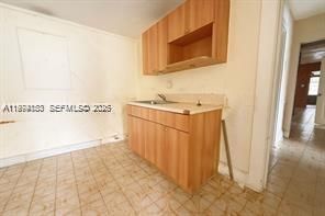 2228 SW 2nd St, Miami, FL 33135 Photo