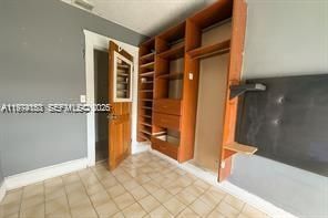 2228 SW 2nd St, Miami, FL 33135 Photo
