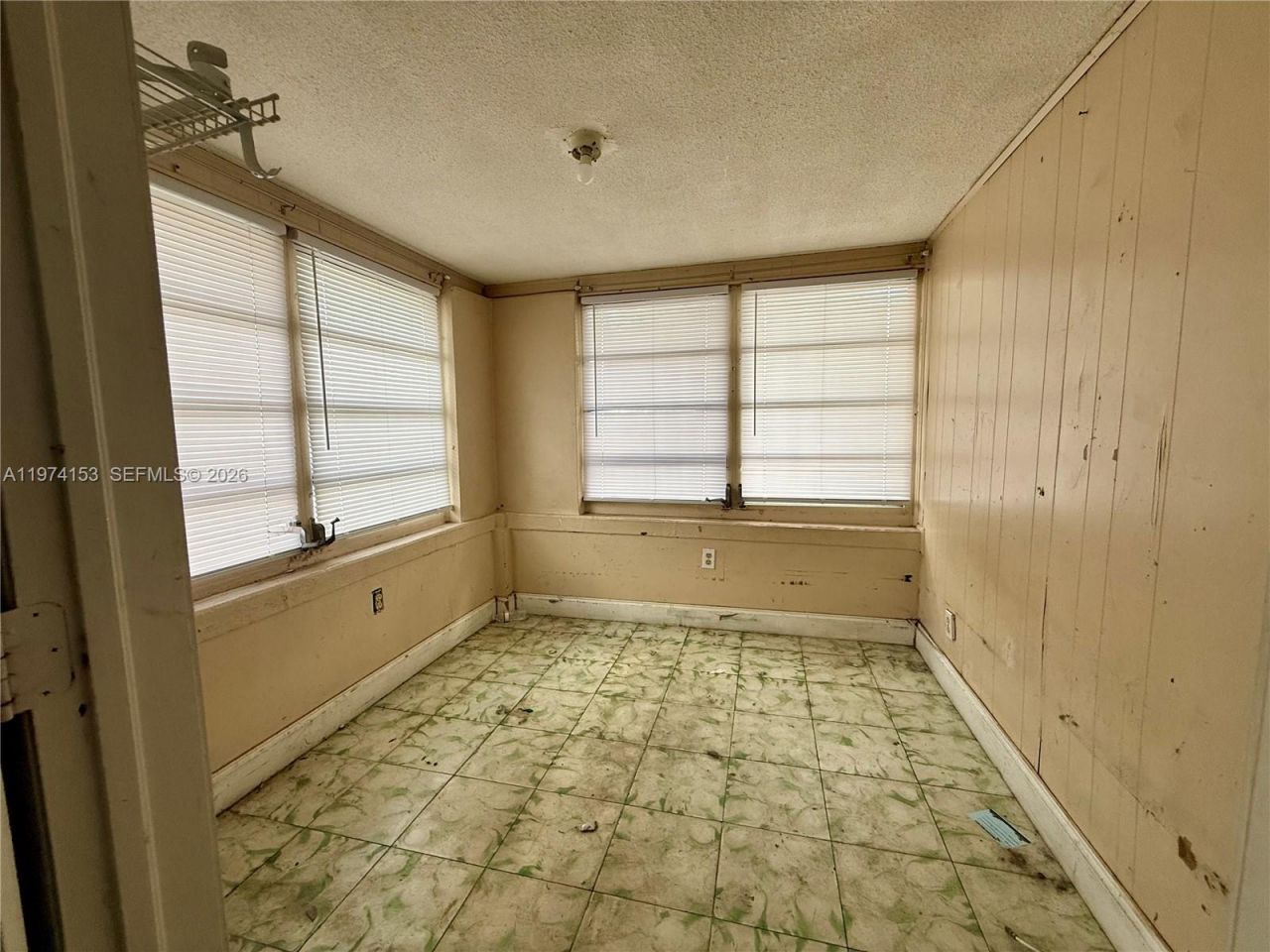 2228 SW 2nd St, Miami, FL 33135 Photo