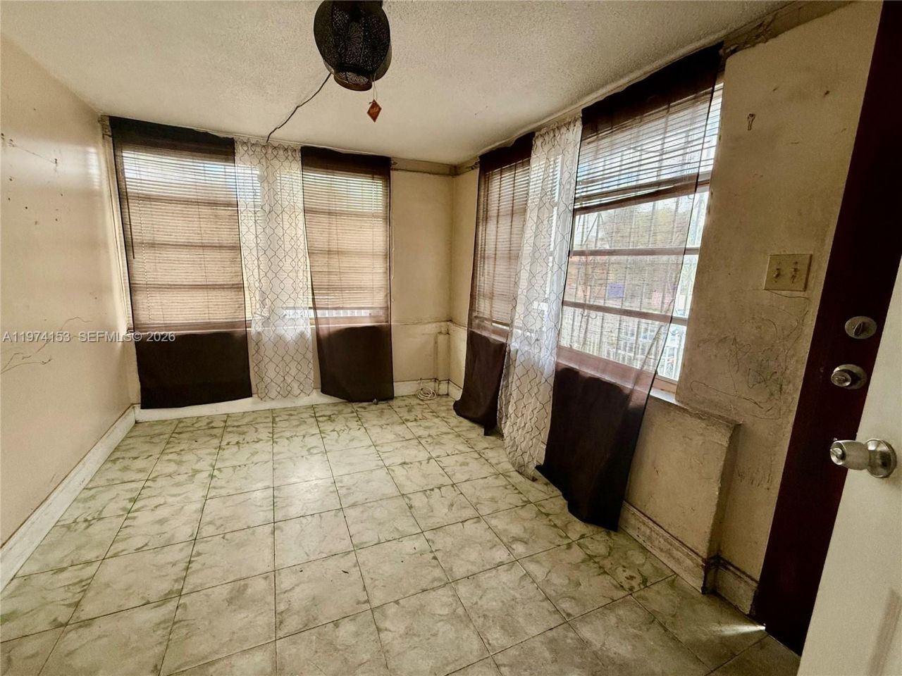 2228 SW 2nd St, Miami, FL 33135 Photo