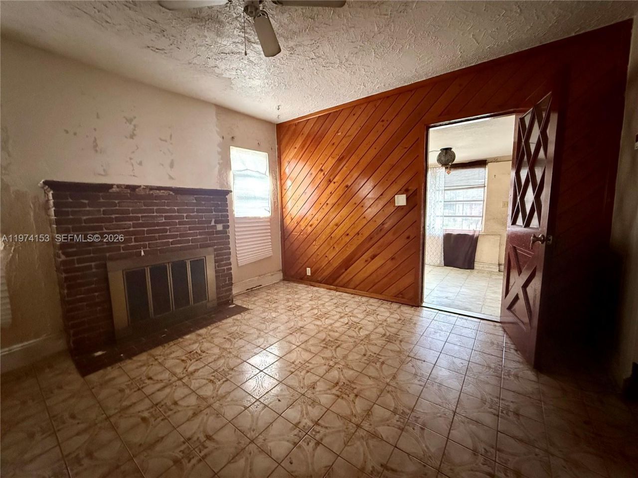 2228 SW 2nd St, Miami, FL 33135 Photo