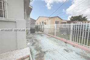 2228 SW 2nd St, Miami, FL 33135 Photo