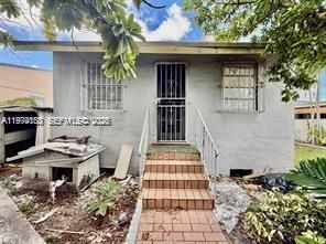 2228 SW 2nd St, Miami, FL 33135 Photo