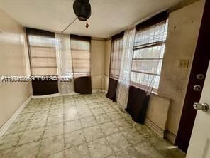 2228 SW 2nd St, Miami, FL 33135 Photo